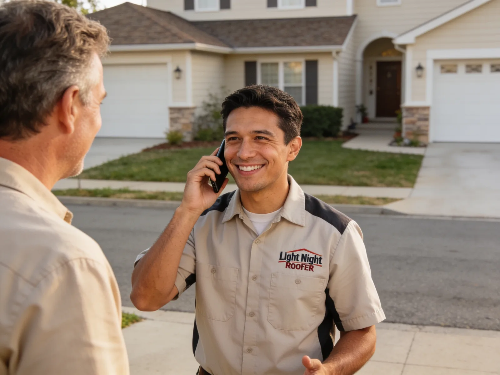 Emergency Roof Repair Jerseyville, IL FAQs
